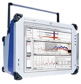 Data Acquisition Systems