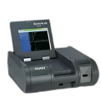 Detection Equipment
