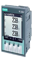 Electrical Meters