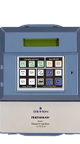 Flowmeters