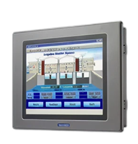 Industrial Monitors
