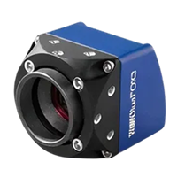 Machine Vision