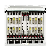 Networking Equipment
