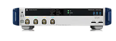 Oscilloscope