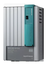 Power Inverters