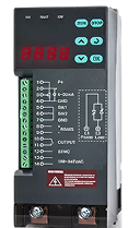 Power Supplies