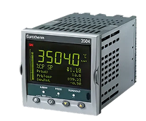 Process Controllers