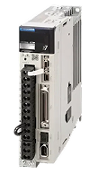 Servo Drives