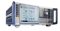 Signal Generators