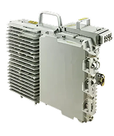 Telecom Equipment