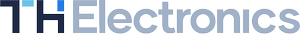 th-electronics-logo