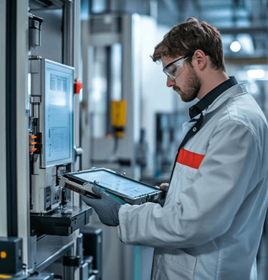 Inspection-Quality-Testing (1)