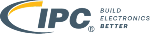 IPC Certification Logo