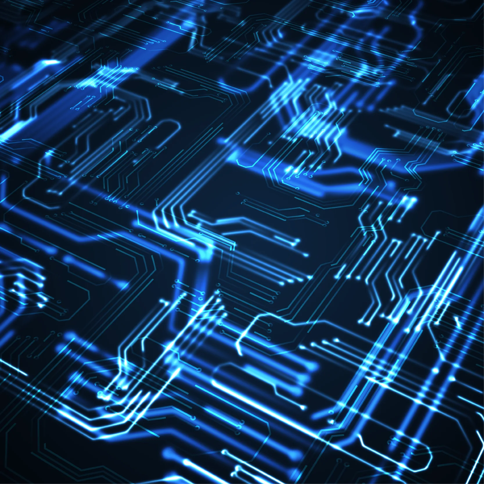 electronic (1)
