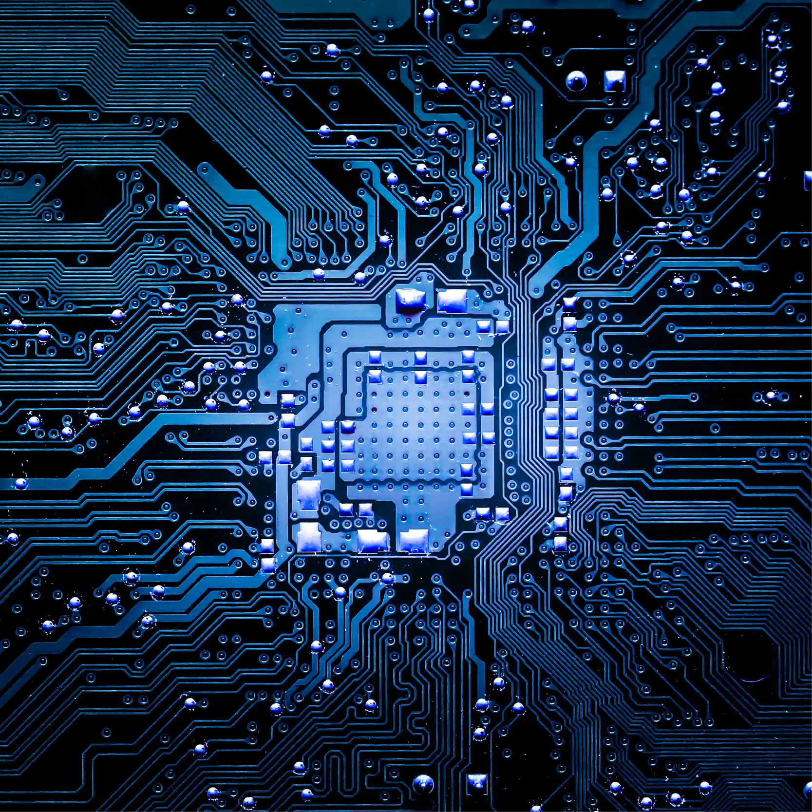 electronic2